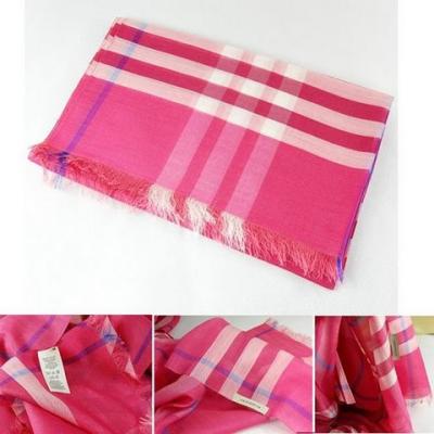 cheap BURBERRY Scarf-1